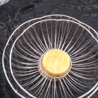 ظروف سالم   کار بردی|ظروف سرو و پذیرایی|گرگان, |دیوار