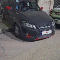 کوییک r|خودرو سواری و وانت|تهران, مهرآباد|دیوار