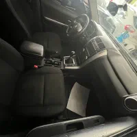 سوزوکی ویتارا مدل ۹۲|خودرو سواری و وانت|بوشهر, |دیوار