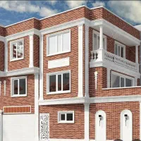 اجرای انواع کار ر بنایی در شهرستان جم