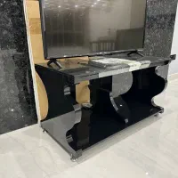 میز تلوزیون