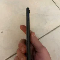 گوشی ایفون Se2020|موبایل|تهران, استخر|دیوار