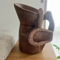 جوله و کلیز