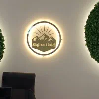 تابلوساز،چلنیوم،لایت باکس،فلکسی،استیل