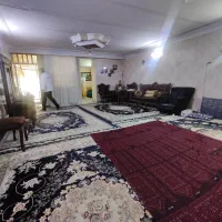خانه ویلایی در ۲ طبقه اختصاصی خوش ساخت و تمیز