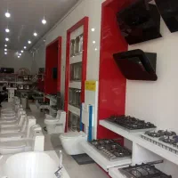 تجاری-مغازه-خیام-256مترسند-دار