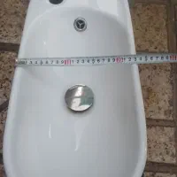 روشویی کابینتی|لوازم سرویس بهداشتی|کوهدشت, |دیوار