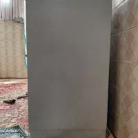 تنورگازی/۶سینی/گالوانیزه|اجاق گاز و لوازم برقی پخت‌وپز|قم, نیروگاه|دیوار