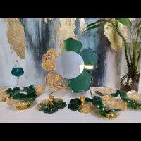 آموزش رزین|خدمات آموزشی|فردیس, فردیس|دیوار