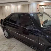 پژو پارس موتور جدید XU7P، مدل ۱۴۰۱ دریچه گاز سیمی|خودرو سواری و وانت|تهران, ائمه اطهار|دیوار