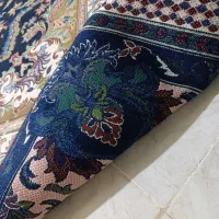 دو مدل رو فرشی ۱۲ متری|روفرشی|مشهد, انصار|دیوار