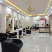 اجاره لاینهای زیبایی ،اجاره صندلی ارایشگاه