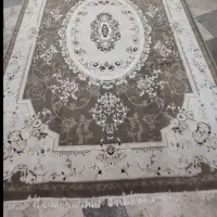 فرش ۹ متری ماشینی