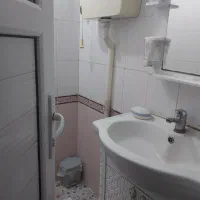 آپارتمان ۹۴ متری طبقه اول|فروش آپارتمان|اهواز, شریعتی جنوبی|دیوار