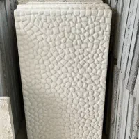 اجرای کامل کفپوش|خدمات پیشه و مهارت|چهاردانگه (تهران), |دیوار