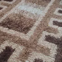 قالیچه خارجی|فرش|مشهد, موسوی قوچانی|دیوار