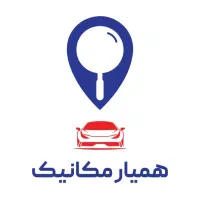 کارشناسی خودرو