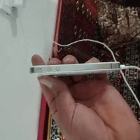 آیفون 4s|موبایل|رزن, |دیوار