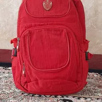 کوله خارجی شیک