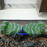 اسکوتر برقی