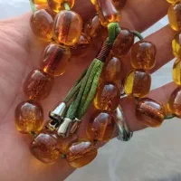 سندلوس کهنه خبره پسند معاوضه