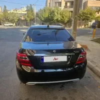 دنا پلاس دنده مدل 1402 قیمت 510|خودرو سواری و وانت|تهران, نارمک|دیوار