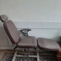صندلی