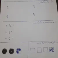 آموزش ریاضی