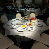 باغ تالار ارم