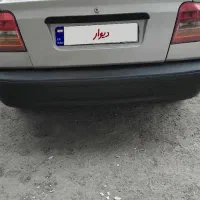 پراید۱۴۱|خودرو سواری و وانت|تبریز, |دیوار