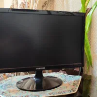 مانیتور ۱۹ اینچ سامسونگ