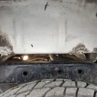 پیکاپ فروشی|خودرو سواری و وانت|دماوند, دماوند|دیوار