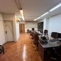 دفتر کار در گلدیس|فروش دفتر کار، اتاق اداری، مطب|اصفهان, نقش جهان|دیوار