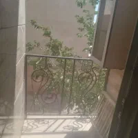 آپارتمان ۶۰ متری واقع در اوقاف