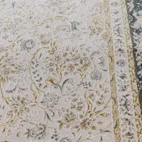 فرش 3*4متری1200|فرش|بوکان, |دیوار