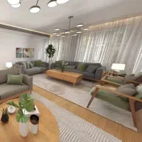 200-متر-تک-واحدی-3-خواب-جنوبی-سندملکی-دکترحسابی