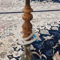 قلیون|کلکسیون و سرگرمی|بروجرد, |دیوار