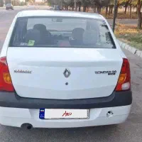 ال ۹۰ مدل ۹۱ E2|خودرو سواری و وانت|اسفراین, |دیوار