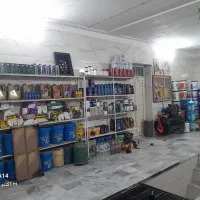 تعویض روغنی کامیون،سواری