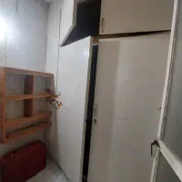 ۶۰ متر/طبقه همکف/خوش نقشه/رو به جنوب/کرمان‌جنوبی|اجارهٔ آپارتمان|تهران, مجیدیه|دیوار