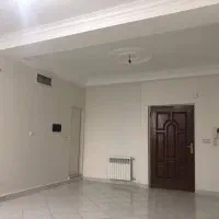 مهرآباد جنوبی ۶۱متر،تک خواب|اجارهٔ آپارتمان|تهران, مهرآباد جنوبی|دیوار
