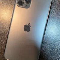 آیفون 11 پرو 256 گیگ ZAA در حد نو