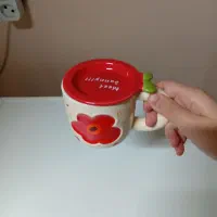 ماگ کاملا نو