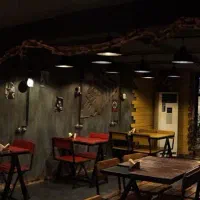 فروش-مغازه