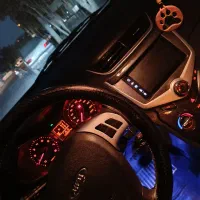 ام و ام 315بی رنگ