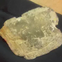 سنگ قدیمی قدمتی|کلکسیون و سرگرمی|تهران, سلیمانی|دیوار