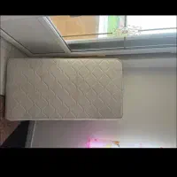 تشک کودک کوچصفهان
