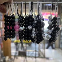 آویز فلش و گوشی|لوازم جانبی موبایل و تبلت|ورامین, ورامین|دیوار