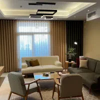 فروش سیار پرده آماده و مینیمال ،...