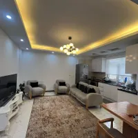 نازی آبادشرقی اپارتمان ۵۰متری|اجارهٔ آپارتمان|تهران, نازی‌آباد|دیوار
